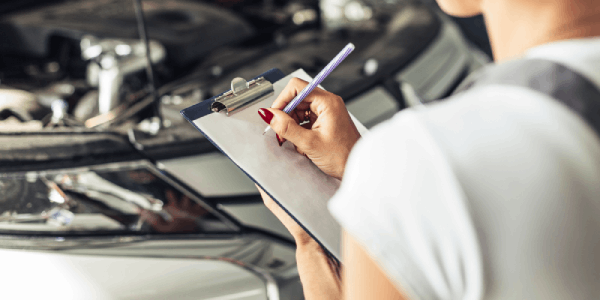 vta1.png